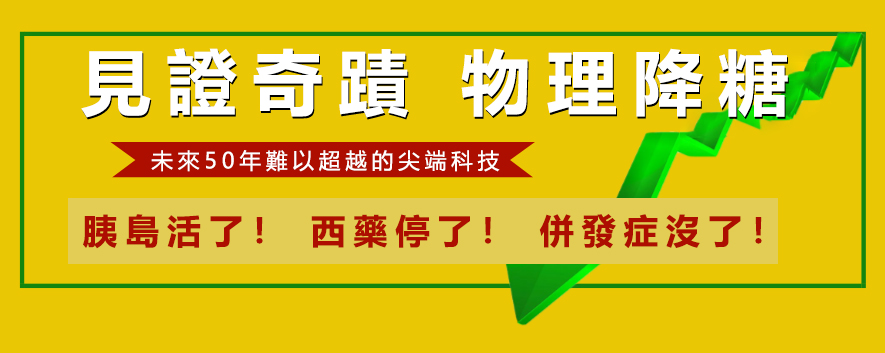 d17d92ed0c972ae053186afdef2ba0aa.jpg