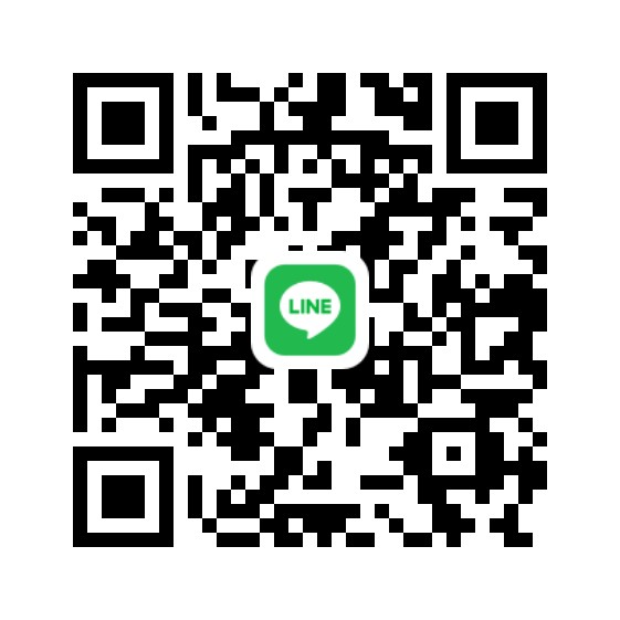 my_qrcode_1684310614173.jpg