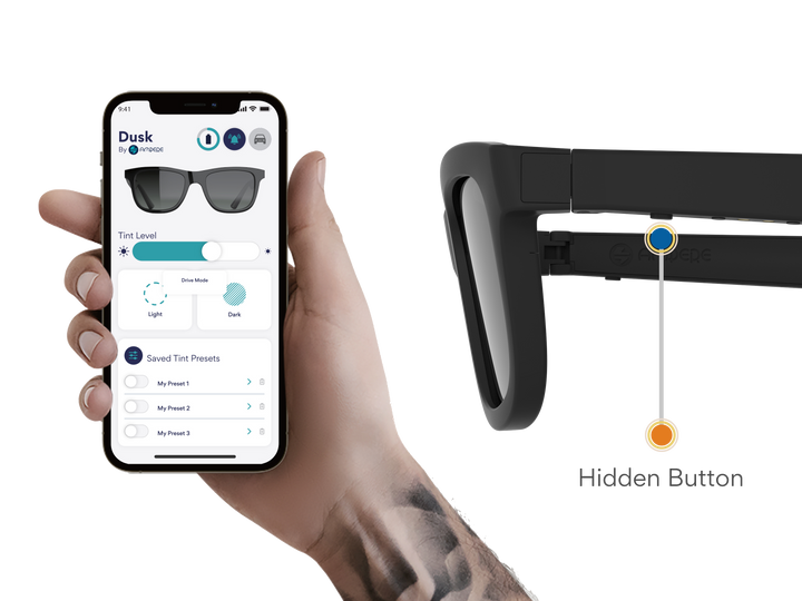 ampere-dusk-electrochromic-smart-sunglasses-app-feature-5_720x.png