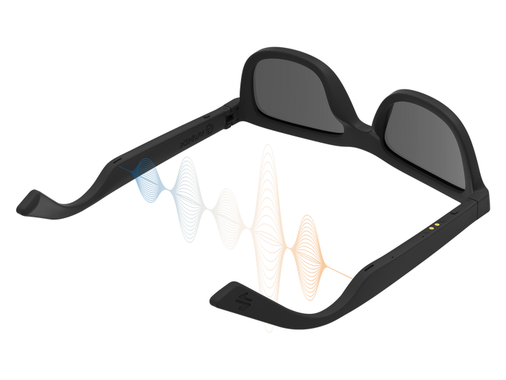 ampere-dusk-lite-electrochromic-smart-sunglasses-dusk-feature-8_copy_1_720x.png