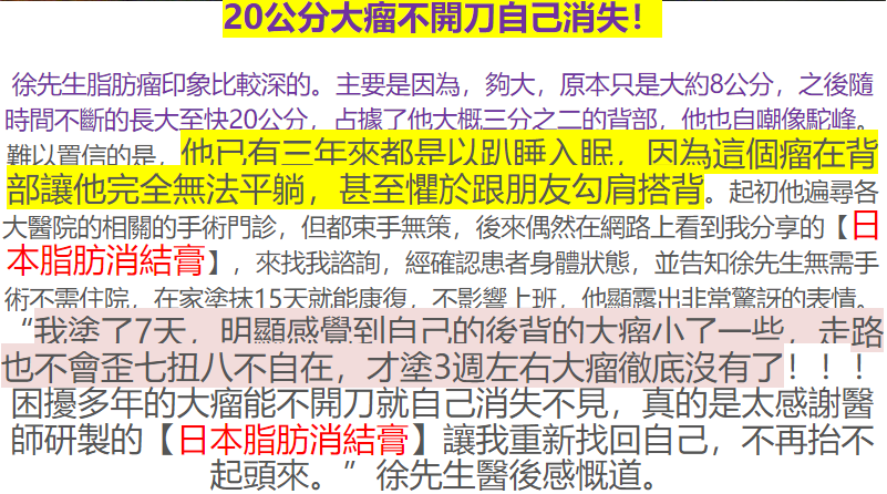 微信截图_20230809091341.png