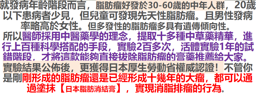 微信截图_20230809091620.png