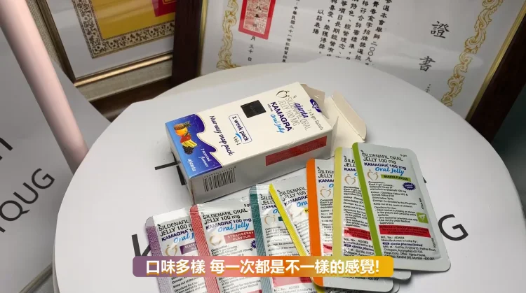 2cb6bdcc-d5e4-40bf-9443-79dc29c72dcf.gif