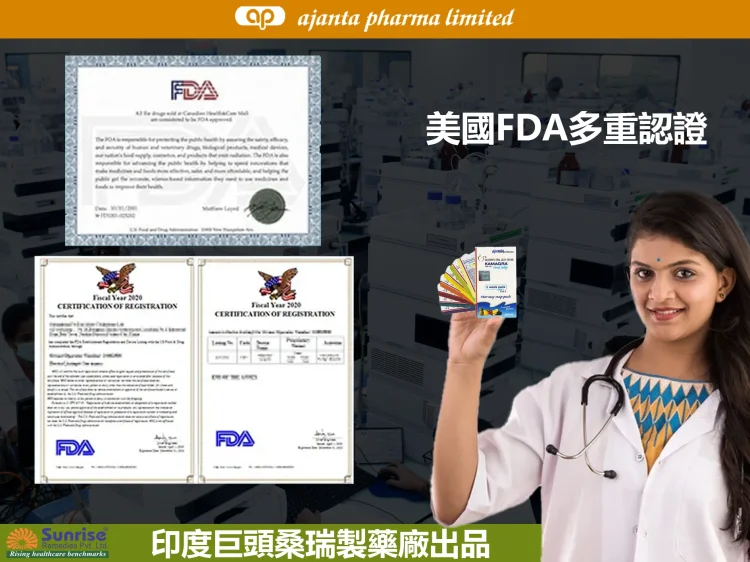 fda204d5-9ab6-40ae-b562-d6c581c478e2.gif