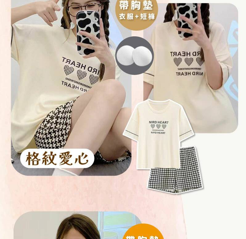 screenshot_2025-05-14_15-05-48.png