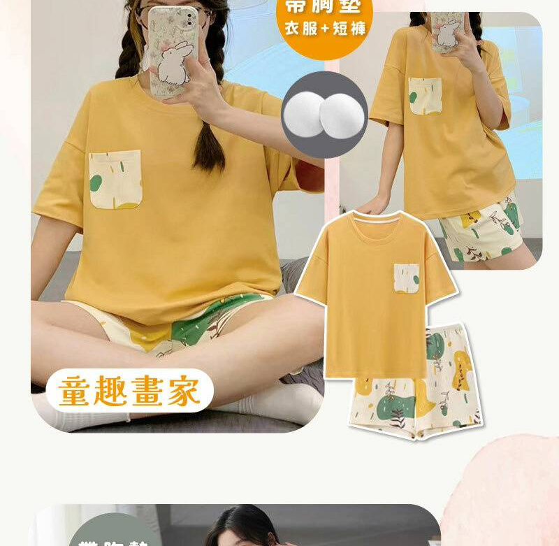 screenshot_2025-05-14_15-07-21.png