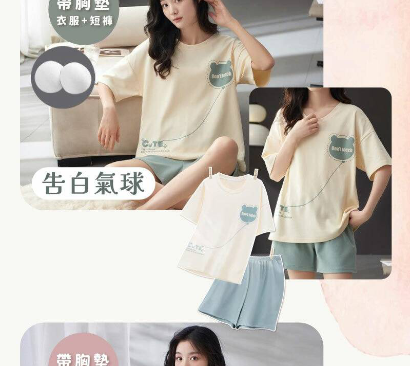 screenshot_2025-05-14_15-08-19.png