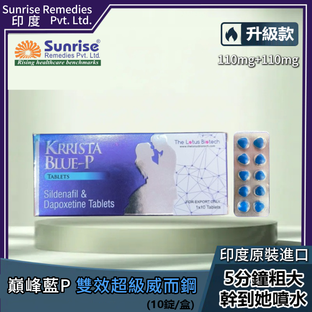e00ef9e2-f273-4ae3-b858-1db37677d8d1.png