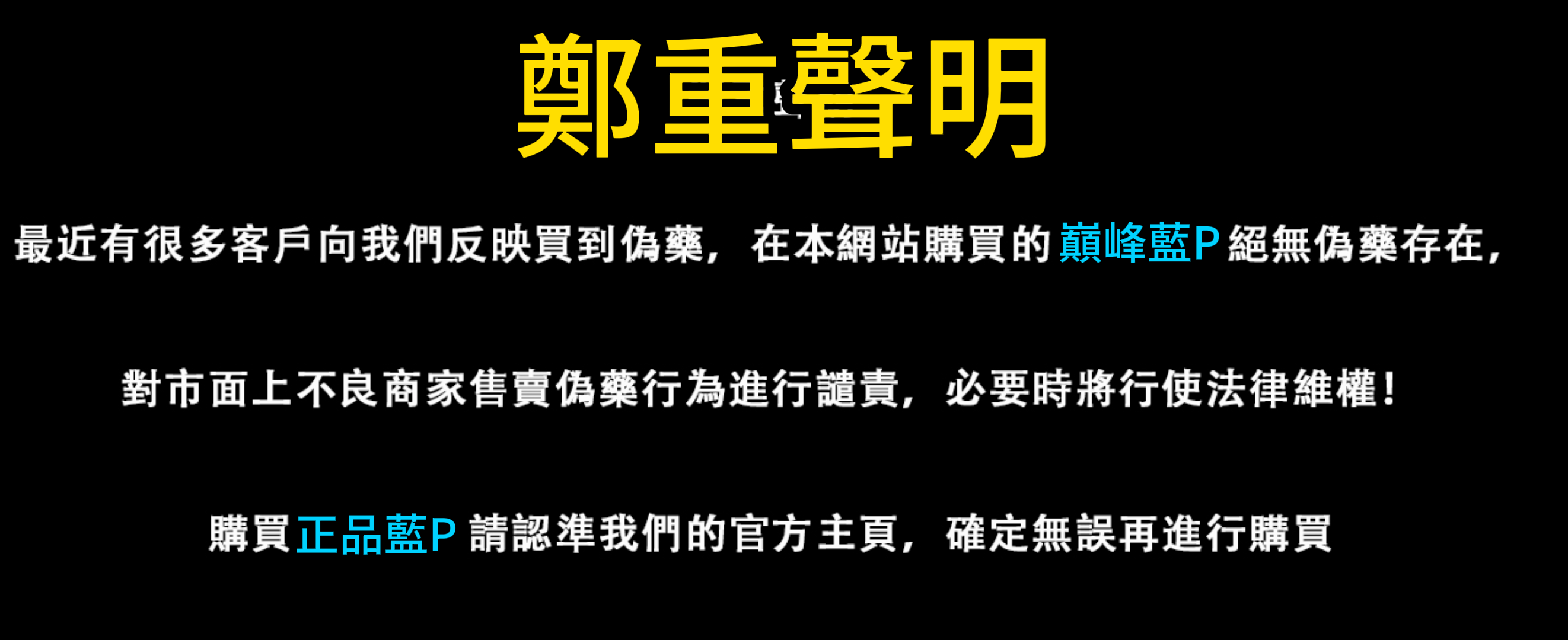 0fa58be0-a931-428b-a385-b39bd1dff807.png