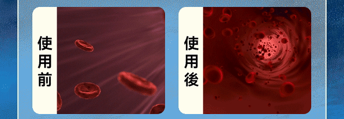 ae34467e-c16d-4aa1-b374-ac5770ecae19.gif