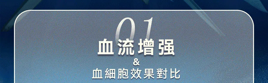 6d1016e9-2e94-48a6-b13c-7c0fb19213a0.webp