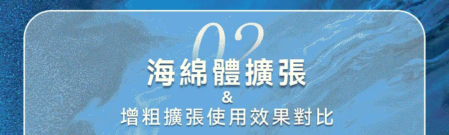 696044fe-9437-4972-aec9-a3d794def6af.webp