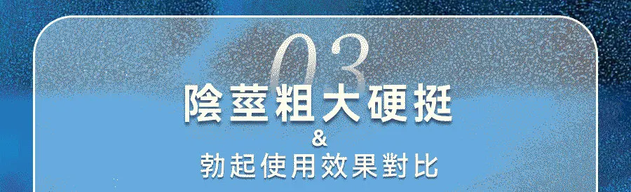 29ae3d22-1b14-48df-ac01-5db99be6c17f.webp
