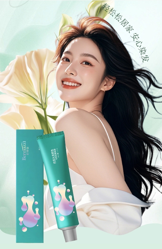 微信截图_20250521154020.png