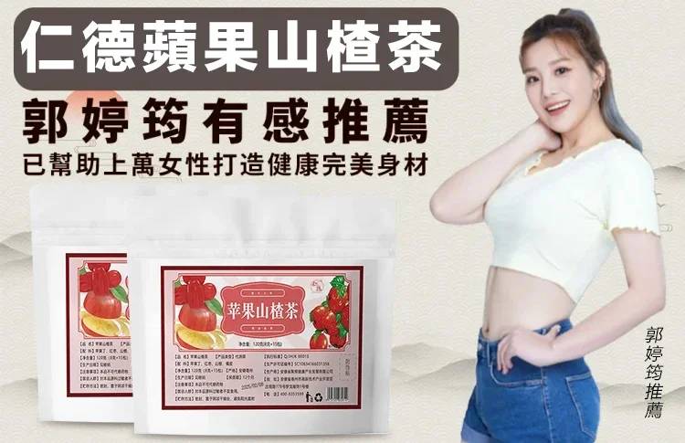 20250705_131046_085 (1).jpg