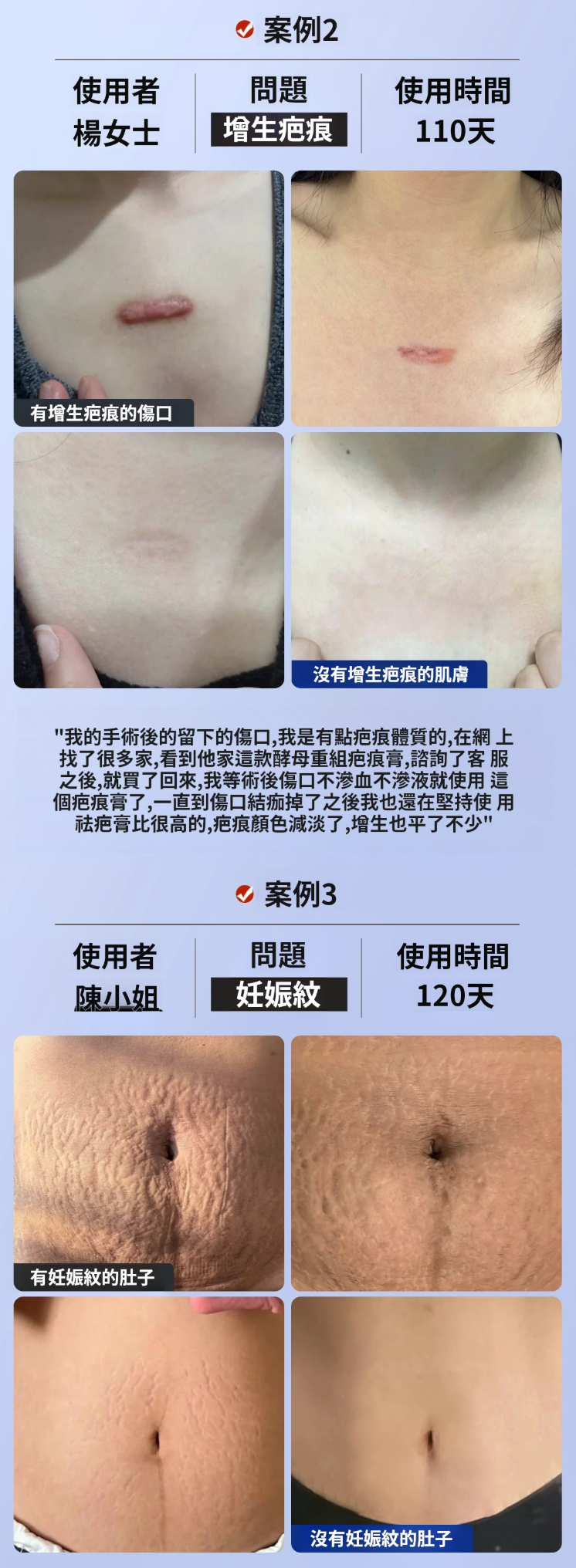 131557148522.png ae093c36d7aaeb8b0ea1710e95a253cd.png