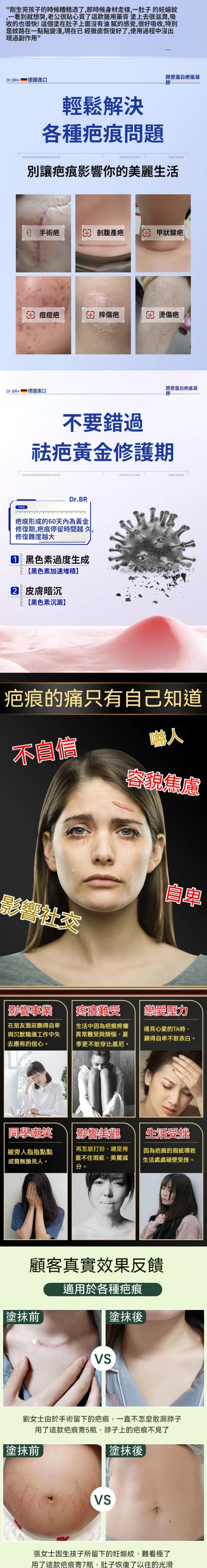 131557463762.png 3f085576b63a426095135943b3e2a607.png