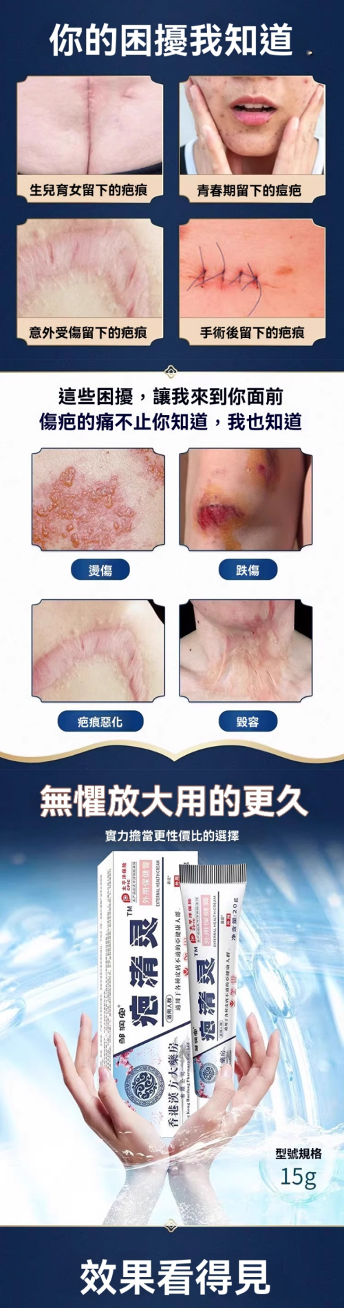 131559262140.png 1bdcb684df89e1d62fb4727980398f3c.png