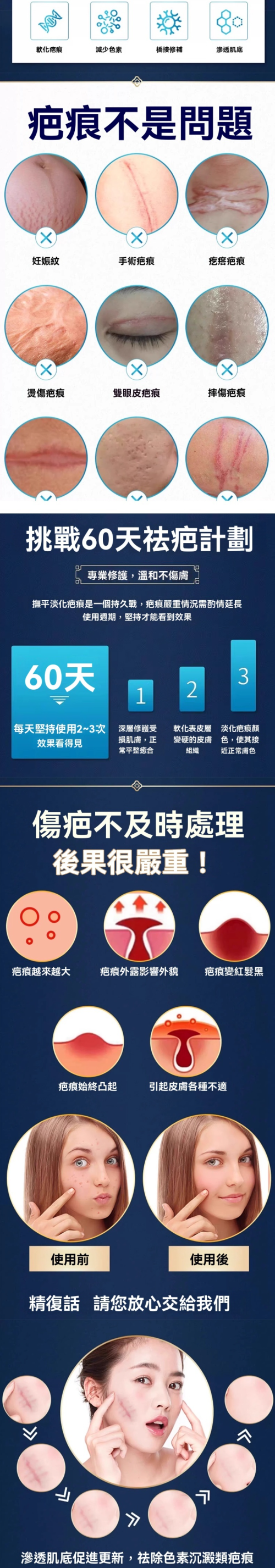 131601017948.png 3955b954d3657d2eac92be92da100c60.png