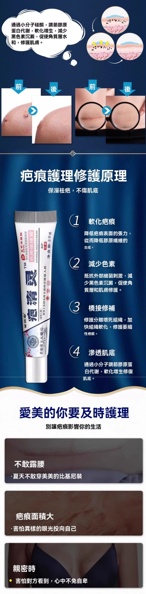 131602007821.png 4e5dda50369ee6ddcde219ab71272f02.png